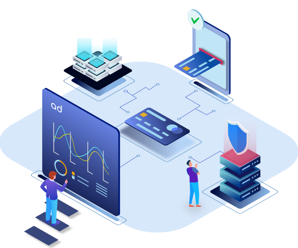 Does your Office 365 Environment need to be PCI-DSS Compliant?